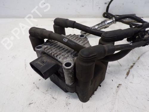 Ignition coil VW GOLF V (1K1) 1.6 | BP37130869M94 - Image 4