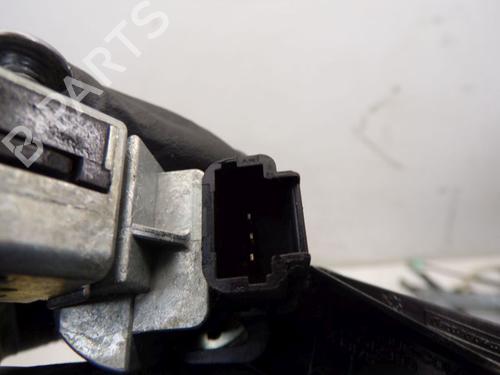 Ignition barrel PEUGEOT 207 CC (WD_) 1.6 16V | BP30947546M48 