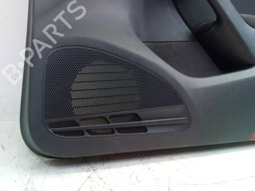 Front right panel VW GOLF VI (5K1) 2.0 GTi | BP37139352C59 - Image 4