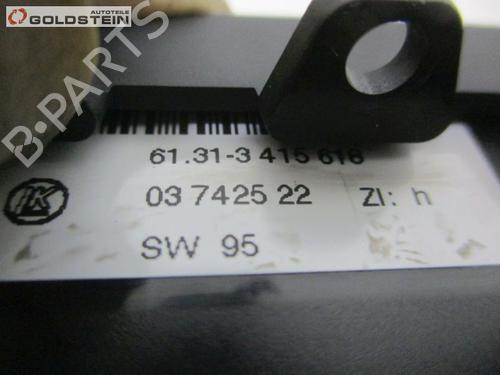 Switch BMW X3 (E83) 3.0 d | BP37107628I30 - Image 5
