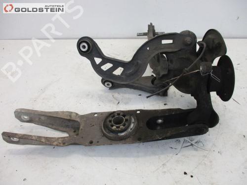 Right rear steering knuckle MERCEDES-BENZ A-CLASS (W176) A 180 CDI / d (176.012) | BP18749137M28 