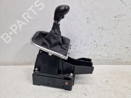 Used Shift knob Shift knob 37136126 37136126