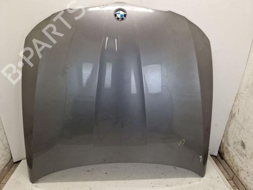 Capot BMW 3 Touring (E91) 318 d (143 hp) 32087464