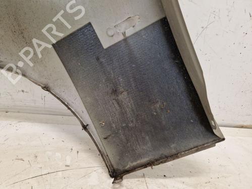 Right front fenders BMW 3 (E90) 335 i | BP29523303C42 