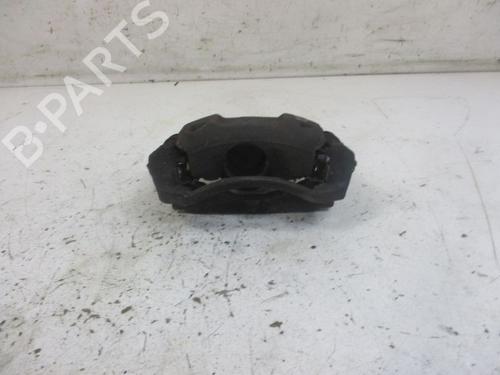 Used Left front brake caliper Left front brake caliper 38026966 38026966