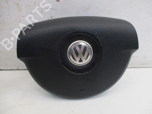 Rat VW PASSAT B6 Variant (3C5) 2.0 TDI | BP37122390C49  - Image 8