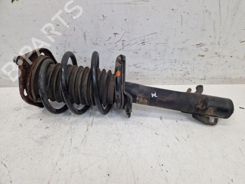 Venstre foran støtdemper MINI MINI (R50, R53) Cooper (116 hp) 29103513