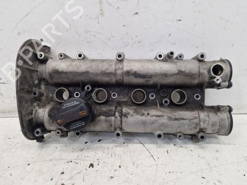 Ventildæksel VW CADDY III MPV (2KB, 2KJ, 2CB, 2CJ) 1.4 (80 hp) 31703509