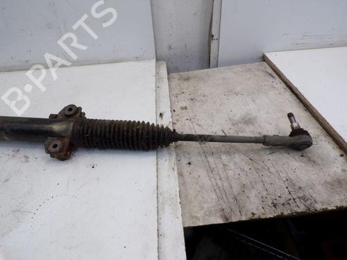Steering rack IVECO DAILY III Van 29 L 12 V (ALKA41A2, ALLA52A2, ALKA42A2) | BP30668617M22 