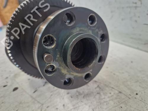 Other BMW X3 (F25) xDrive 20 d | BP29102322O1 