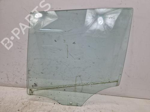 rear-left-door-window-bmw-x1-e84-2009-2010-2011-2012-2013-2014-2015-30794923 main image