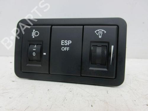 Used Switch HYUNDAI i20 I (PB, PBT) 1.4 (101 hp) 30668109