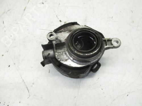 Vacuum pump MERCEDES-BENZ E-CLASS (W211) E 220 CDI (211.006) | BP19296785M80 