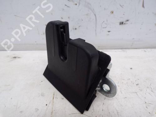 Electronic module SEAT ALTEA XL (5P5, 5P8) 2.0 TDI | BP29097431M83 