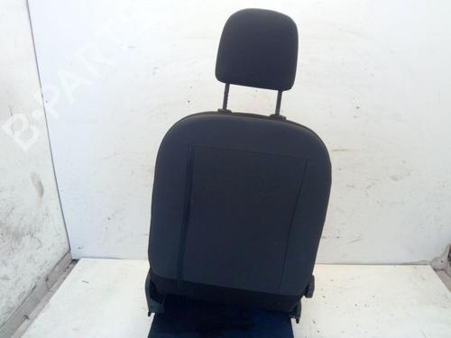 Left front seat DACIA SANDERO II 1.0 SCe 75 (B8JC, B8JD, B8NC) | BP26924141C15 - Image 6