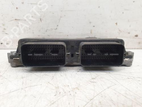 Engine control unit (ECU) SUZUKI SWIFT III (MZ, EZ) 1.3 (RS413, ZC11S) | BP36656075M57 - Image 5