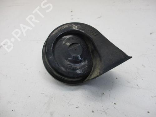 Horn DODGE CALIBER 1.8 | BP37118281E13 - Image 2