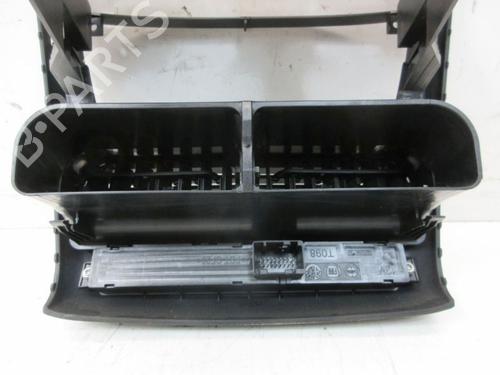 Other FIAT DOBLO Cargo (263_) 1.6 D Multijet (263WXD1B, 263WXR1B, 263WXX1B, 263ZXD1B,... | BP34411414O1  - Image 6