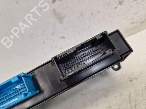 Control unit BMW 1 (E87) 118 d | BP35947818M11 - Image 6