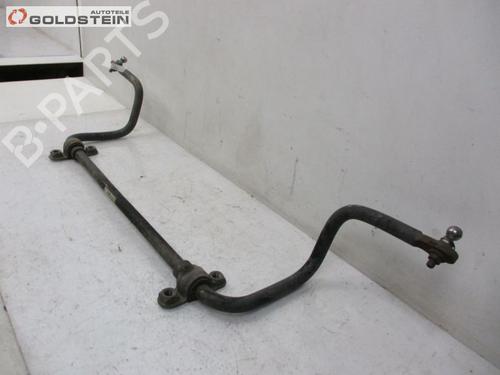 Anti roll bar MINI MINI COUNTRYMAN (R60) Cooper S | BP18754550M96 