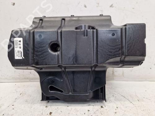 Speaker FIAT 500 (312_) 1.4 (312AXC1B, 312CXC1B) | BP37143007E2 - Image 3