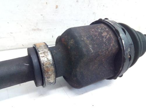 Right front driveshaft PEUGEOT BOXER Van 2.2 HDi 120 | BP37134685M39 - Image 5