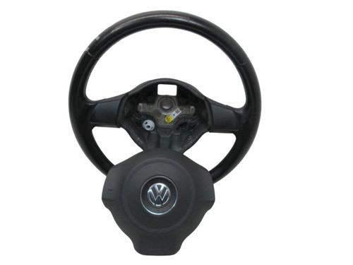 Used Steering wheel VW GOLF PLUS V (5M1, 521) 1.4 TSI (122 hp) 29098164