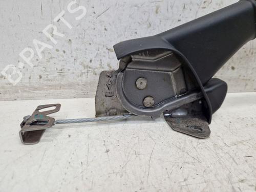 Hand brake DACIA SANDERO II 1.0 SCe 75 (B8JC, B8JD, B8NC) | BP37137121I18 - Image 7