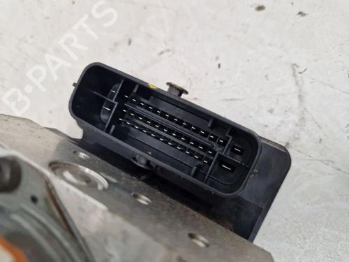 Electronic module HYUNDAI i30 (GD) 1.4 | BP30669221M83