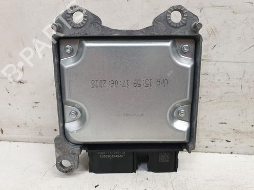 Control unit FORD TRANSIT V363 Van (FCD, FDD) 2.0 EcoBlue | BP39573723M11 - Image 5