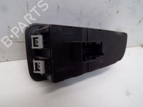 Switch PEUGEOT BIPPER (AA_) 1.3 HDi 75 | BP29085008I30 