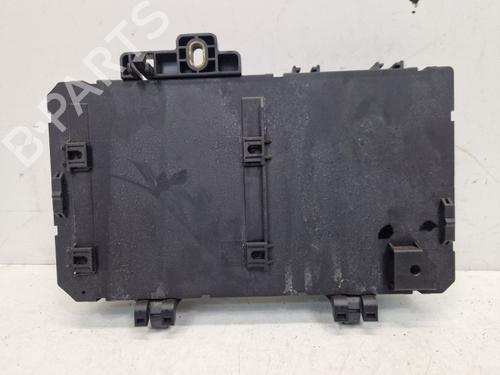 Fuse box OPEL ASTRA H TwinTop (A04) 1.6 (L67) | BP36503841E1 - Image 3