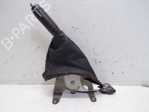 Used Hand brake MINI MINI (R50, R53) One (90 hp) 18806524