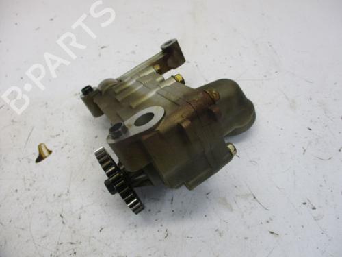 Other DODGE CALIBER 1.8 | BP37118409O1 - Image 6