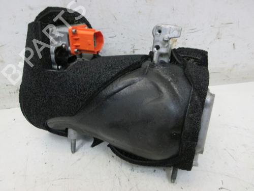AC compressor TESLA MODEL Y (5YJY) EV Performance All-wheel Drive | BP38506255M34 - Image 2