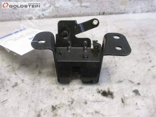 Used Electronic module Electronic module 38024846 38024846