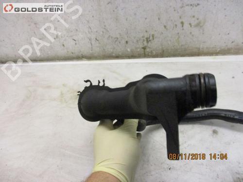 Pipe FORD KUGA I 2.0 TDCi | BP13761773M125 