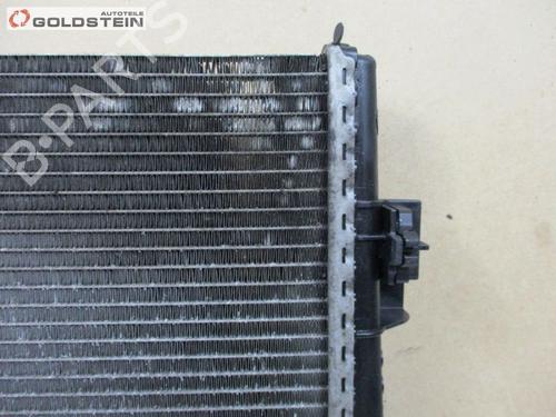 Water radiator DODGE JOURNEY 2.0 CRD | BP38504529M31 - Image 7