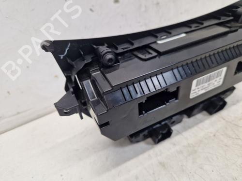Climate control FORD GRAND C-MAX (DXA/CB7, DXA/CEU) 1.5 TDCi | BP37144582I5 - Image 6