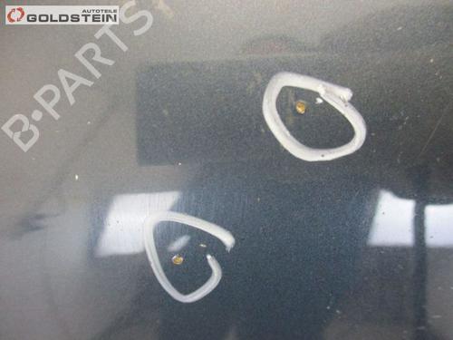 Hood OPEL TIGRA TwinTop (X04) 1.8 (R97) | BP18760229C1 