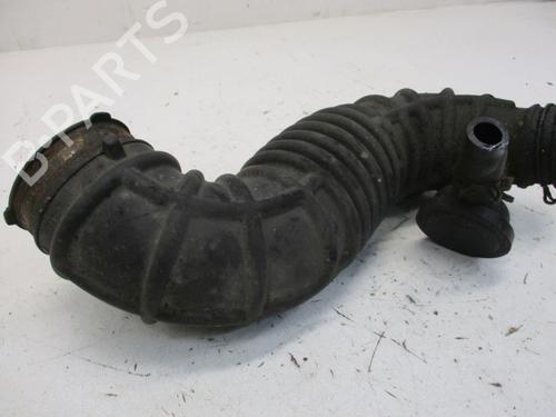Air filter box KIA CEE'D SW (ED) 1.6 CRDi 115 | BP37118441M87 - Image 5