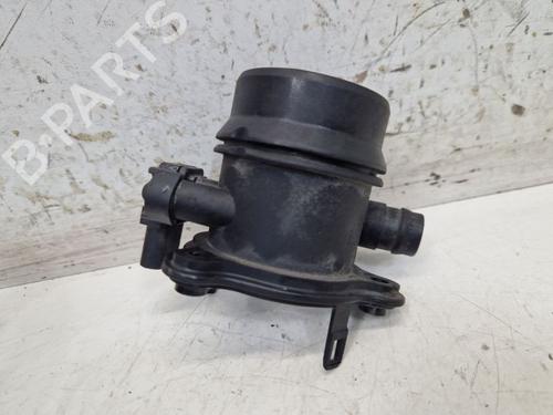 Pipe BMW 1 (F20) 116 i | BP37136530M125 - Image 3