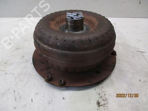 Used Other DODGE CHARGER 6.4 SRT8 (477 hp) 28174231