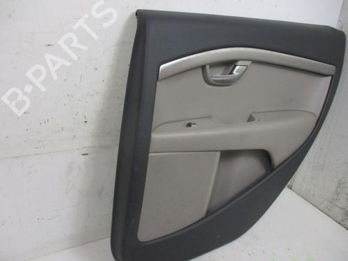 Rear right panel VOLVO V70 III (135) 2.4 D | BP37113670C61 - Image 2