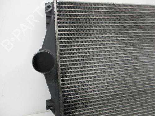 Intercooler VOLVO V70 II (285) 2.4 T | BP37117181M30 - Image 3