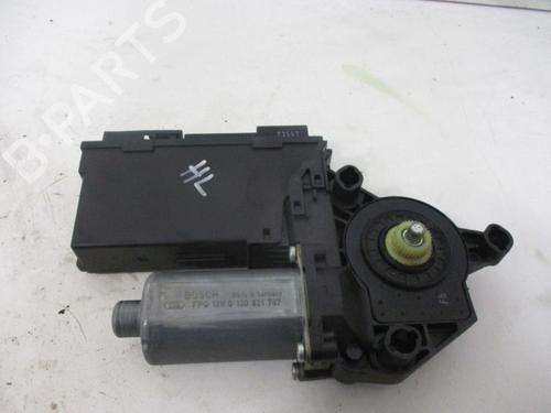 Left rear window motor AUDI A4 B7 (8EC) 2.0 TFSI quattro | BP18798807E23 