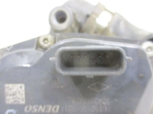 Egr MERCEDES-BENZ A-CLASS (W176) A 180 CDI / d (176.012) | BP28370942M69 