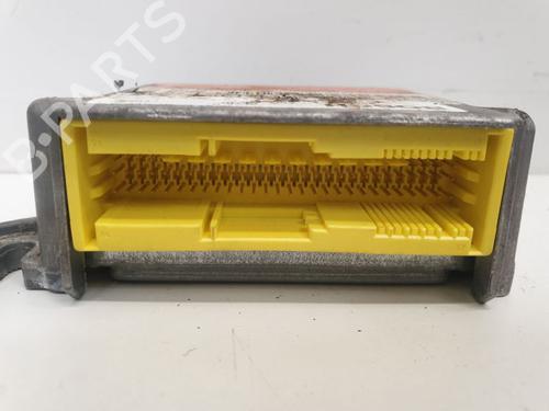 Control unit PORSCHE CAYENNE (9PA) S 4.5 | BP31821177M11