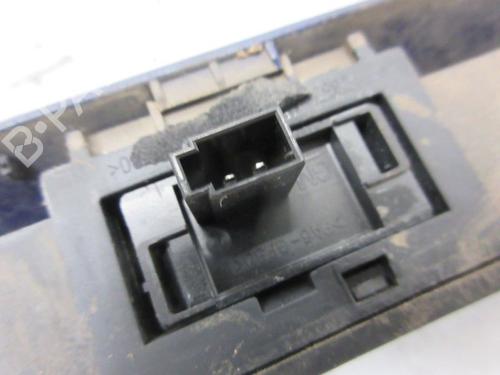 Håndtag i tag OPEL CORSA D (S07) 1.0 (L08, L68) | BP24661812I35 