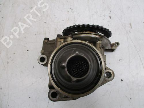 Other VW FOX Hatchback (5Z1, 5Z3, 5Z4) 1.2 | BP19295101O1 
